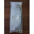 کابل کواکسیال RG58 جامپر 18cm وارداتی همراه با تست شیت