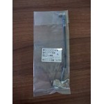 کابل کواکسیال RG58 جامپر 18cm وارداتی همراه با تست شیت