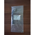 کابل کواکسیال RG58 جامپر 11cm وارداتی همراه با تست شیت