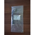 کابل کواکسیال RG58 جامپر 11cm وارداتی همراه با تست شیت