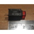 کلید on/off ks-22534l4