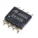 AO4803A