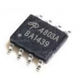 AO4803A