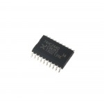 74HC244D