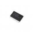 74HC244D