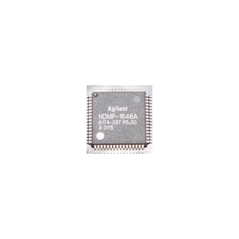 hdmp-1646a