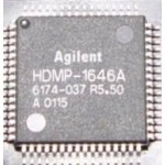 hdmp-1646a