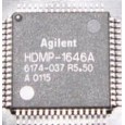 hdmp-1646a