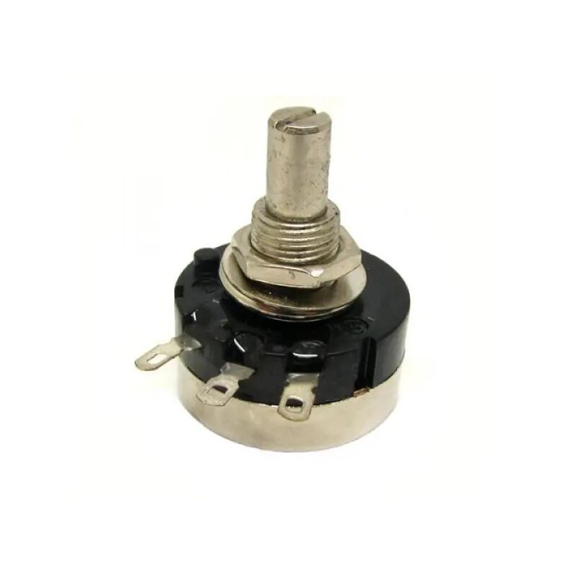 RV24-10K