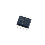 TC4420