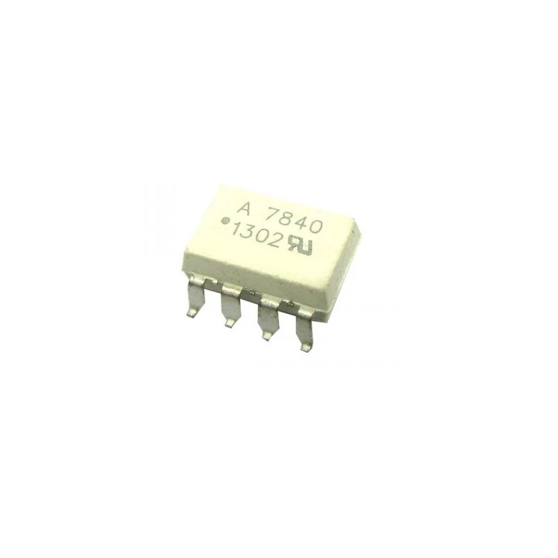 HCPL-7840