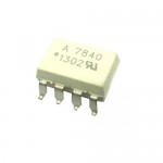HCPL-7840