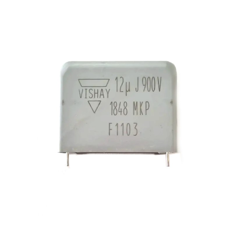 C12UF900VMKT