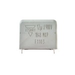 C12UF900VMKT