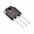 FDA59N30