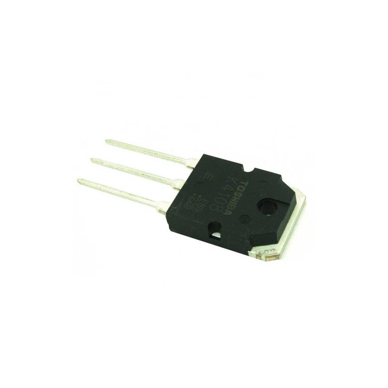 2SK4108