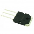 2SK4108