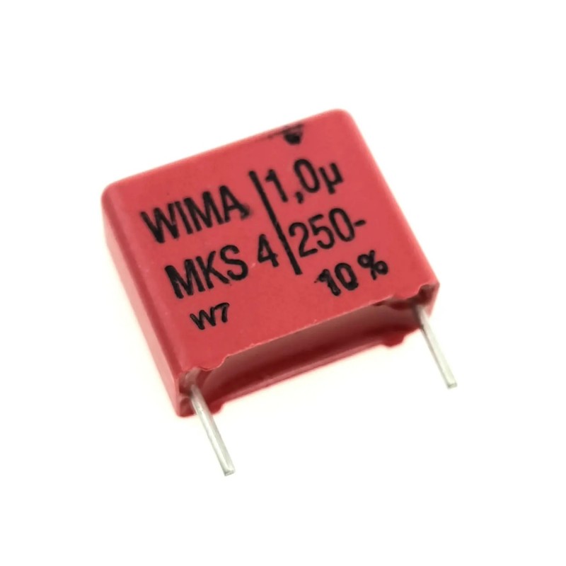 C1UF250VMKT-WIMA
