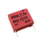 C1UF250VMKT-WIMA