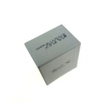 C10UF275VAC-MKP