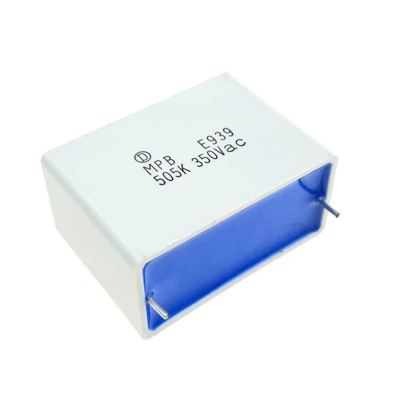 C5UF350VAC