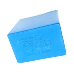 C10UF305VAC