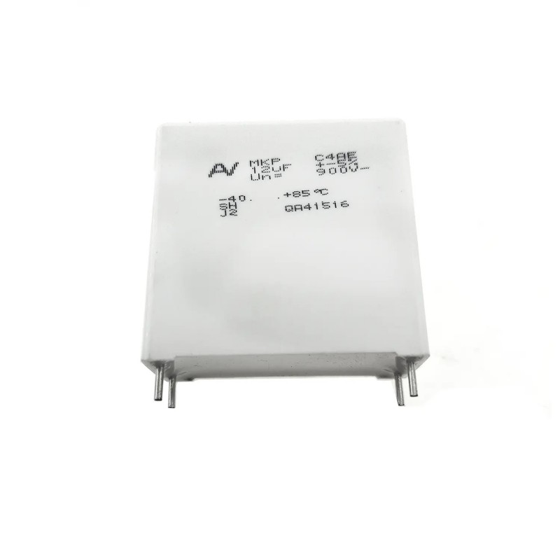 C12UF900VMKP