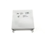 C12UF900VMKP