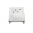C12UF900VMKP