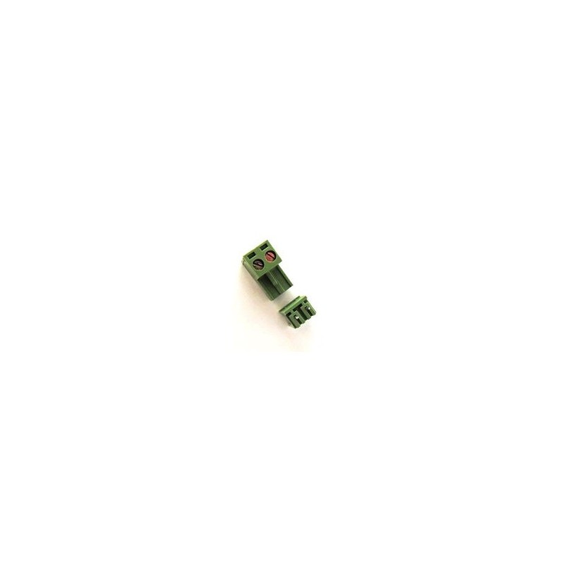 PHOENIX 2PIN ST