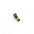 PHOENIX 2PIN ST