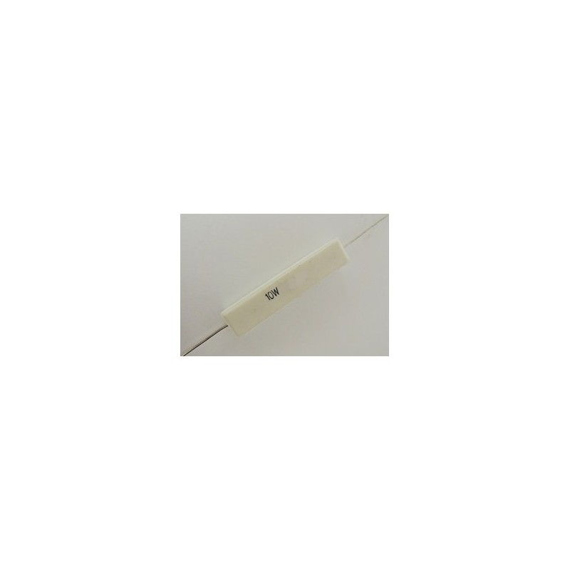 R680-10watt