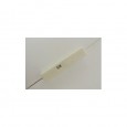 R680-10watt