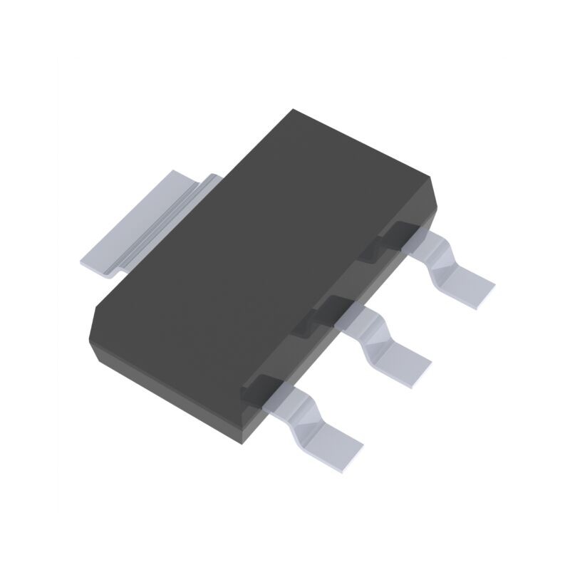 BSP315P-E6327