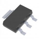 BSP315P-E6327