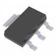 BSP315P-E6327