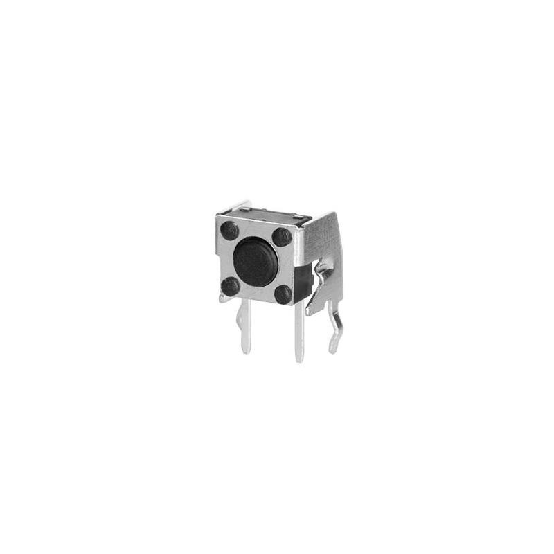 tactile switch تک سوییچ