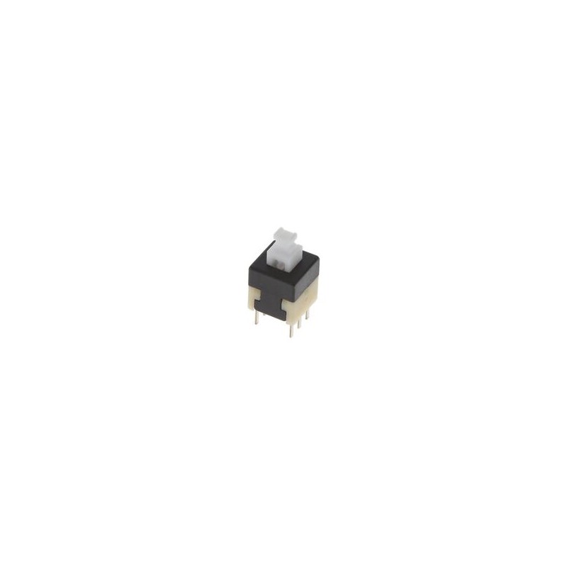 MHPS2285N