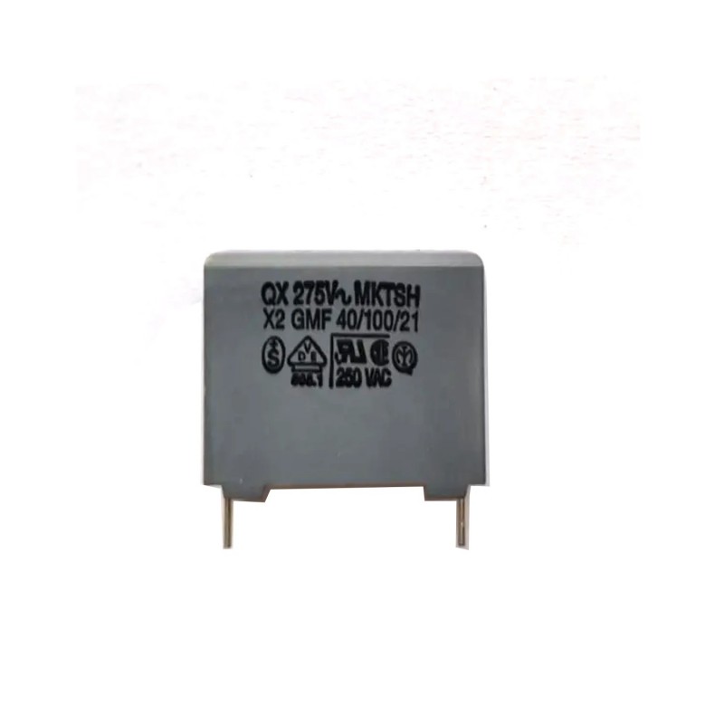 C470NF275VAC THOMSON
