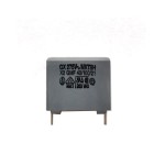 C470NF275VAC THOMSON
