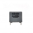 C470NF275VAC THOMSON