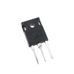 SIHG20N50