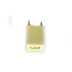 C1UF63VMKT ARCOTRONICS