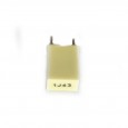 C1UF63VMKT ARCOTRONICS