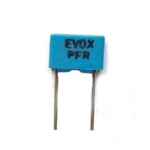 C680PF100VMKT EVOX