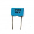 C680PF100VMKT EVOX