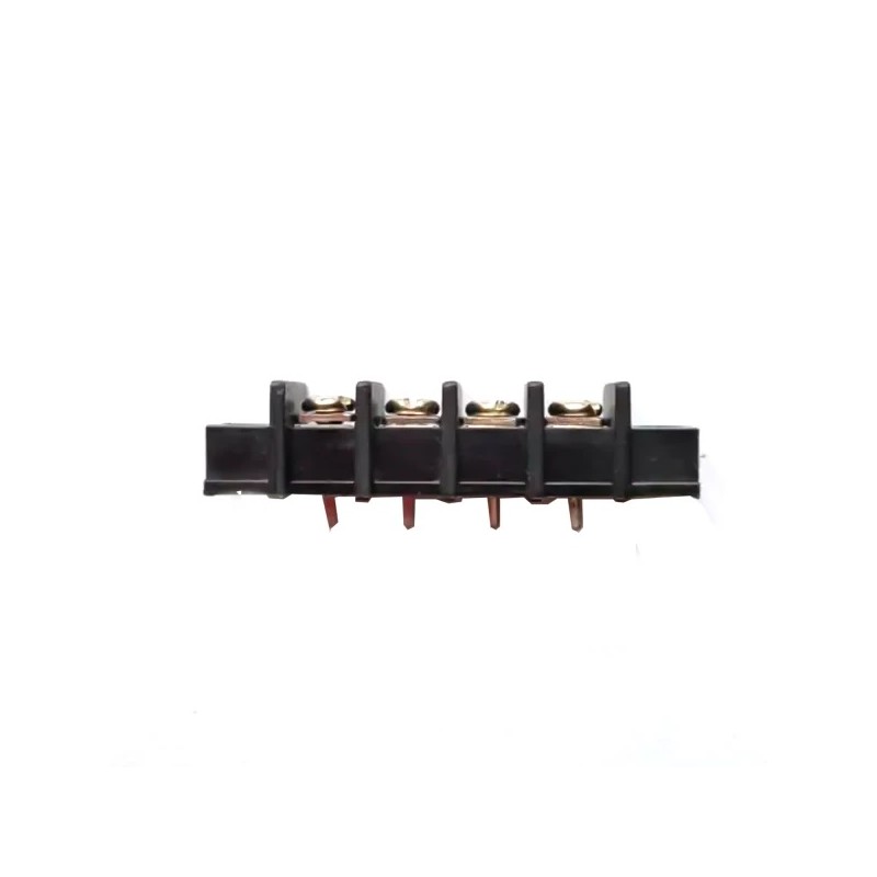 ترمینال KF55-4pin