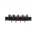 ترمینال KF55-4pin