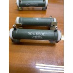 R680 OHM 30E