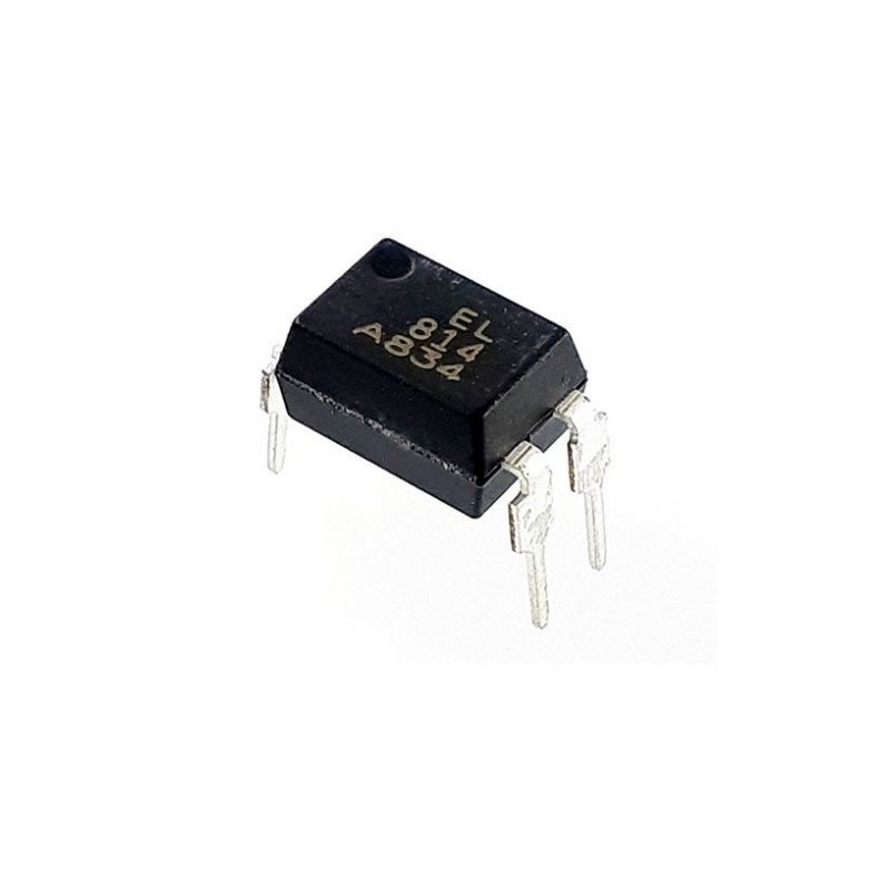 EL814A